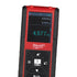 Milwaukee Laser-Entfernungsmesser LDM100