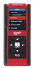 Milwaukee Laser-Entfernungsmesser LDM100
