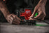 Milwaukee 4V Cordless Cross Line Laser L4CLLP-301C Green