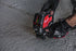 Milwaukee 4V Cordless Cross Line Laser L4CLLP-301C Green