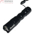 Makita LED light flashlight