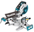 Makita Kapp- und Gehrungssäge LS0816F 1200W 216mm