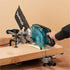 Makita LS0816F 1200W 216mm Compound Mitre Saw