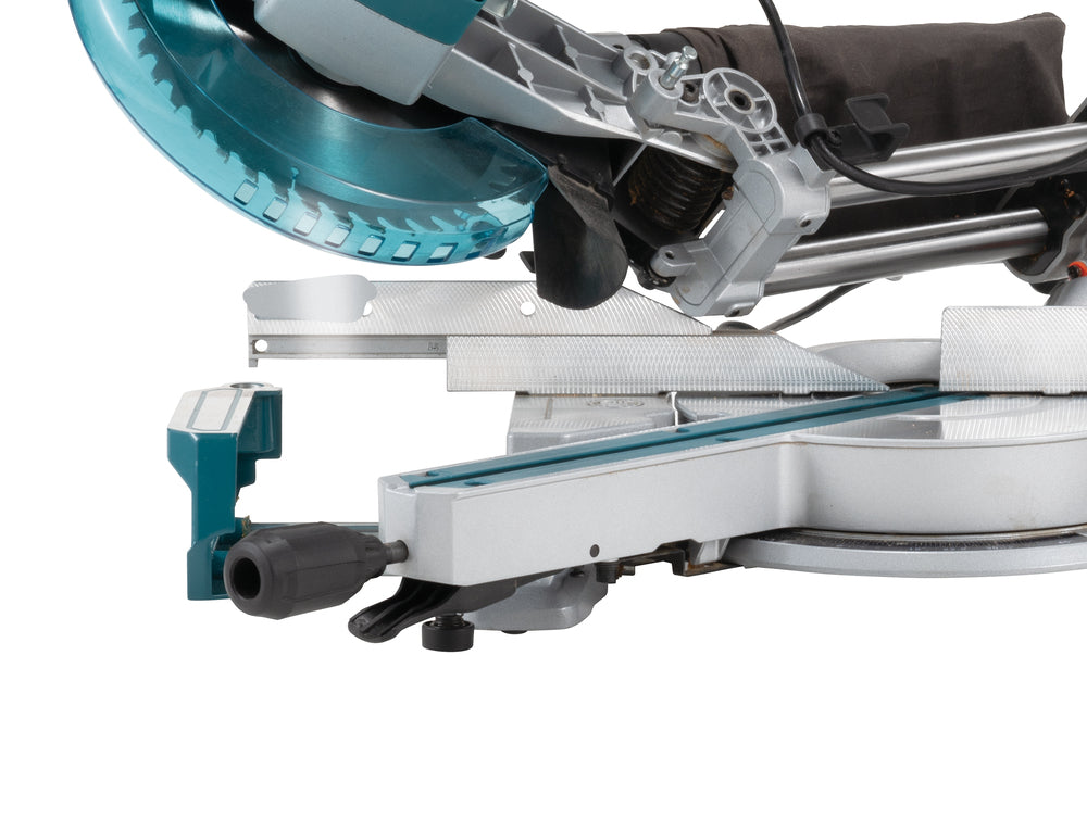 Makita Kapp- und Gehrungssäge LS0816F 1200W 216mm