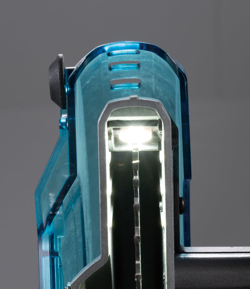 Makita Kapp- und Gehrungssäge LS0816F 1200W 216mm