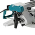 Makita Kapp- und Gehrungssäge LS0816F 1200W 216mm