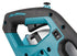 Makita LS0816F 1200W 216mm Compound Mitre Saw