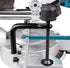 Makita LS0816F 1200W 216mm Compound Mitre Saw