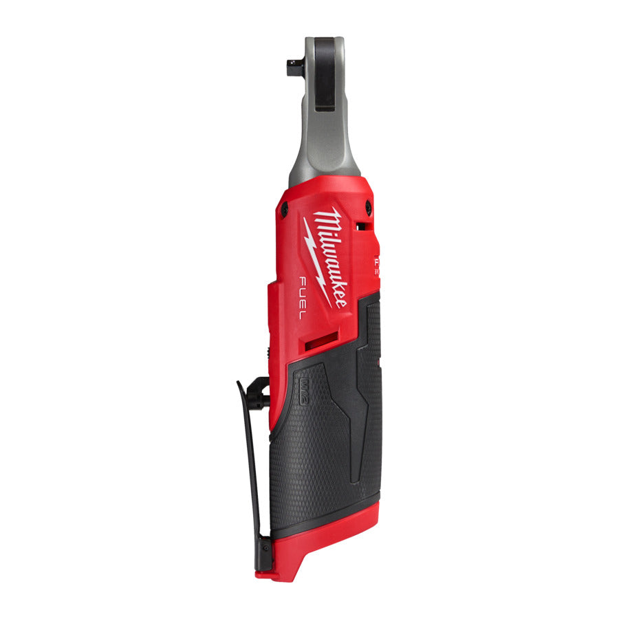 Milwaukee 12V Cordless Ratchet FHIR14-0 4933478171