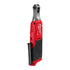 Milwaukee 12V Cordless Ratchet FHIR14-0 4933478171