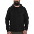 Milwaukee Heizjacke Gr.XL 4932480064