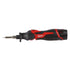Milwaukee cordless soldering iron 12V SI-201C