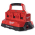 Milwaukee Packout 6-bay Rapid Charger M18 PC6