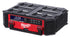 Milwaukee Akku-Baustellenradio 18V M18 PRCDAB+