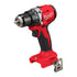 Milwaukee 18V M18 BLDDRC-0 Akku-Bohrschrauber 4933492831