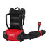 Milwaukee 18V Cordless Leaf Blower M18 F2BPB-0 4933493212