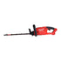 Milwaukee 18V M18 FHET60-0 Akku-Heckenschere 60cm 4933493290