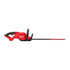 Milwaukee M18FHET60G2-0 Akku-Heckenschere 60cm 4933498384