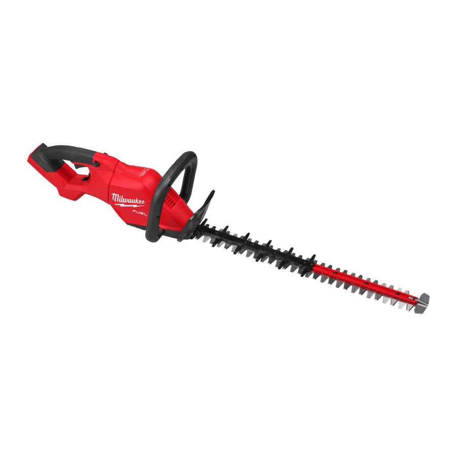 Milwaukee M18FHET60G2-0 Akku-Heckenschere 60cm 4933498384