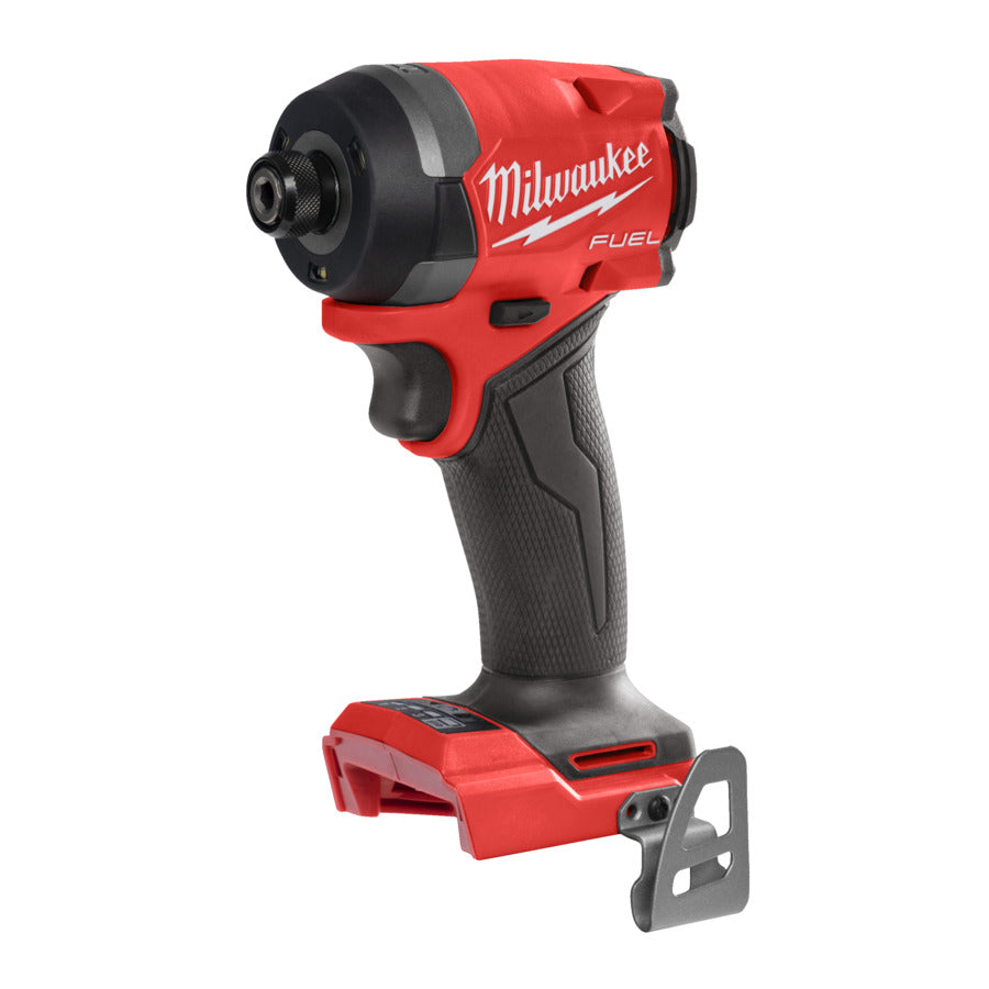 Milwaukee 18V Cordless Impact Wrench FID3-0X 4933479864