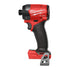 Milwaukee 18V Cordless Impact Wrench FID3-0X 4933479864