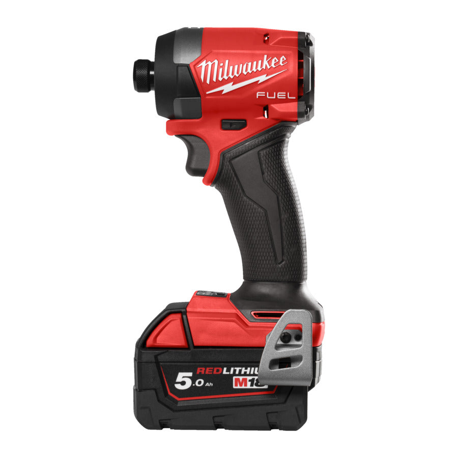 Milwaukee M18 FID3-502X