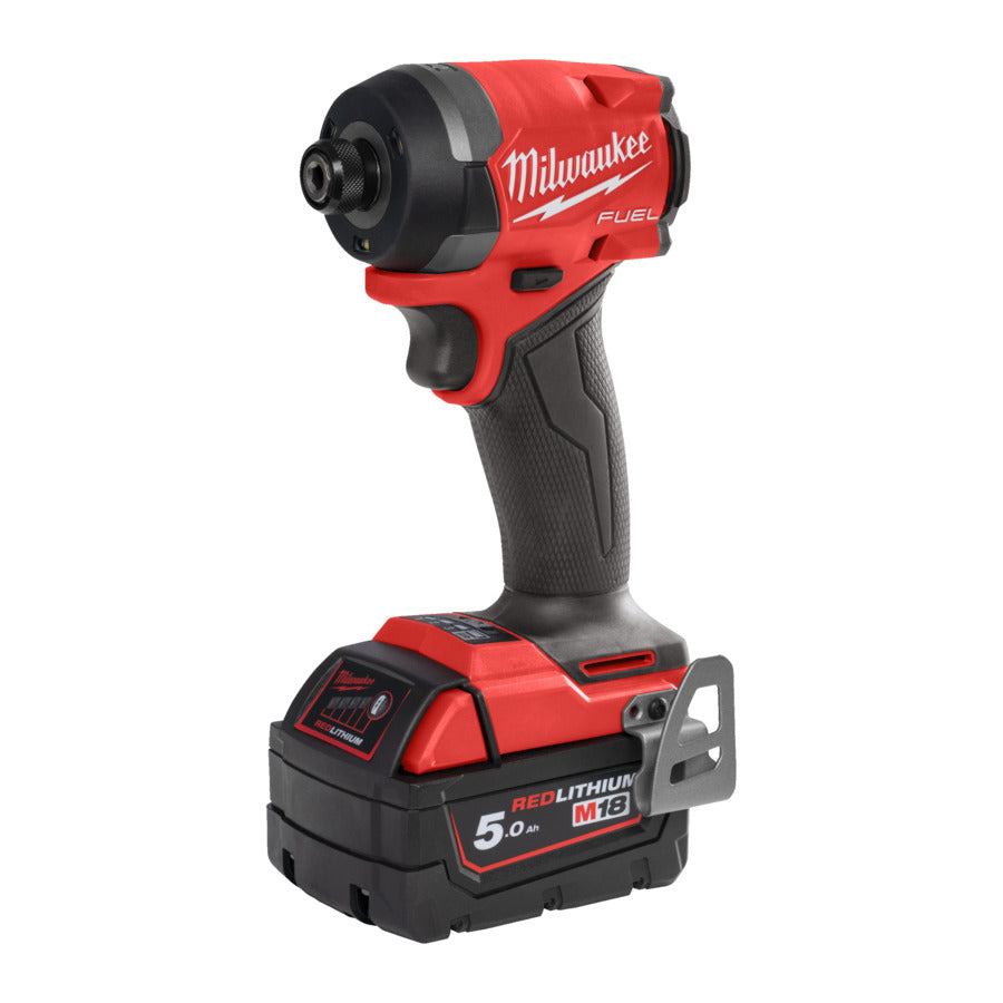 Milwaukee M18 FID3-502X