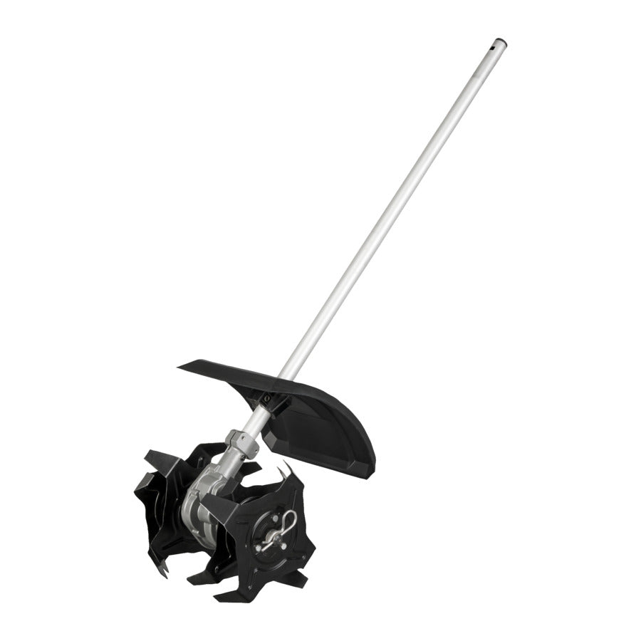 Milwaukee Bodenfräsen-Aufsatz M18FOPH-CA 4932492667