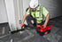 Milwaukee 18V Cordless Vacuum Cleaner PACKOUT M18 FPOVCL-501