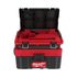 Milwaukee 18V Cordless Vacuum Cleaner PACKOUT M18 FPOVCL-501