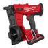 Milwaukee cordless nailer 18V M18 FRCN45-302X 4933498169