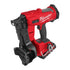 Milwaukee cordless nailer 18V M18 FRCN45-302X 4933498169