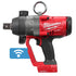 Milwaukee 18V M18 Cordless Impact Wrench ONEFHIWF1-0X 4933459732