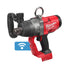 Milwaukee 18V M18 Cordless Impact Wrench ONEFHIWF1-0X 4933459732