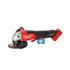 Milwaukee 18V Cordless Angle Grinder ONEFSAG125XPDB-OX 4933478434