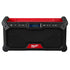 Milwaukee Akku-Baustellenradio 18V RADDAB+G2 4933492344