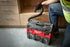 Milwaukee M18 18V VC-2 Cordless Vacuum Cleaner Industrial Vacuum Cleaner Wet/Dry Vacuum Cleaner