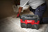 Milwaukee M18 18V VC-2 Cordless Vacuum Cleaner Industrial Vacuum Cleaner Wet/Dry Vacuum Cleaner