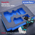 SCHWÄBLE® Foam Insert for Makita Cordless Drill Driver DF001