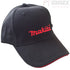 Makita Cappy Hat Cap Baseball Cap Fan Merchandise