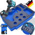 SCHWÄBLE® Foam Insert for Makita Cordless Blower DAS180