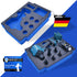 SCHWÄBLE® Foam Insert for Makita Cordless Blower DAS180