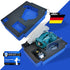 SCHWÄBLE® Foam Insert for Makita Diamond Cutter DCC500