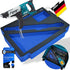 SCHWÄBLE® Foam Insert for Makita Magazine Screwdriver DFR550