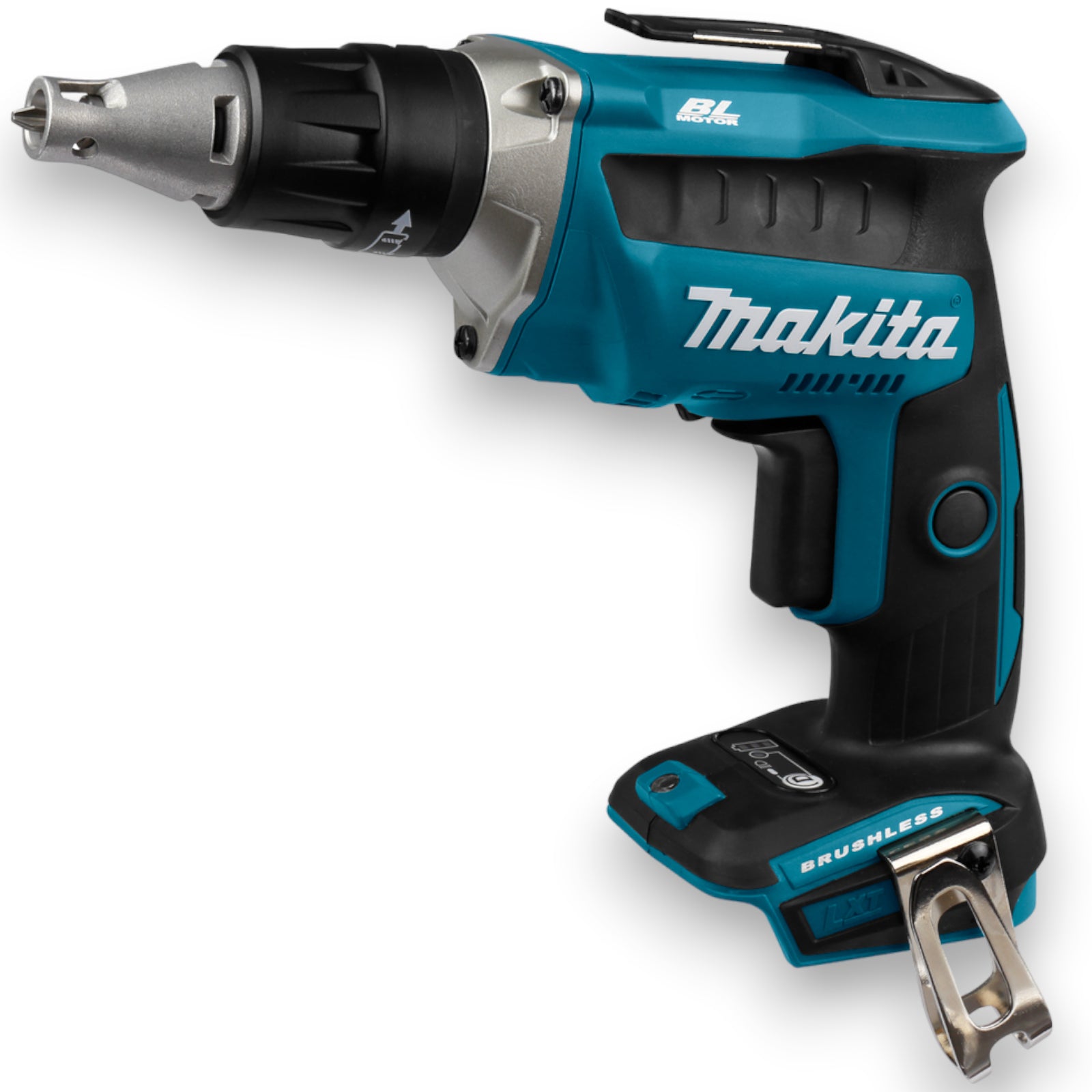 Makita Akku-Schnellbauschrauber 18V DFS452Z