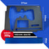 SCHWÄBLE® Foam Insert for Makita Impact Drill Driver DHP451