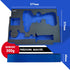 SCHWÄBLE® Foam Insert for Makita Drill Driver DDF486