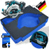 SCHWÄBLE® Foam Insert for Makita Circular Saw DHS680