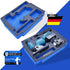 SCHWÄBLE® Foam Insert for Makita Cordless Jigsaw DJV181