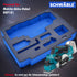 SCHWÄBLE® Foam Insert for Makita Planer DKP181